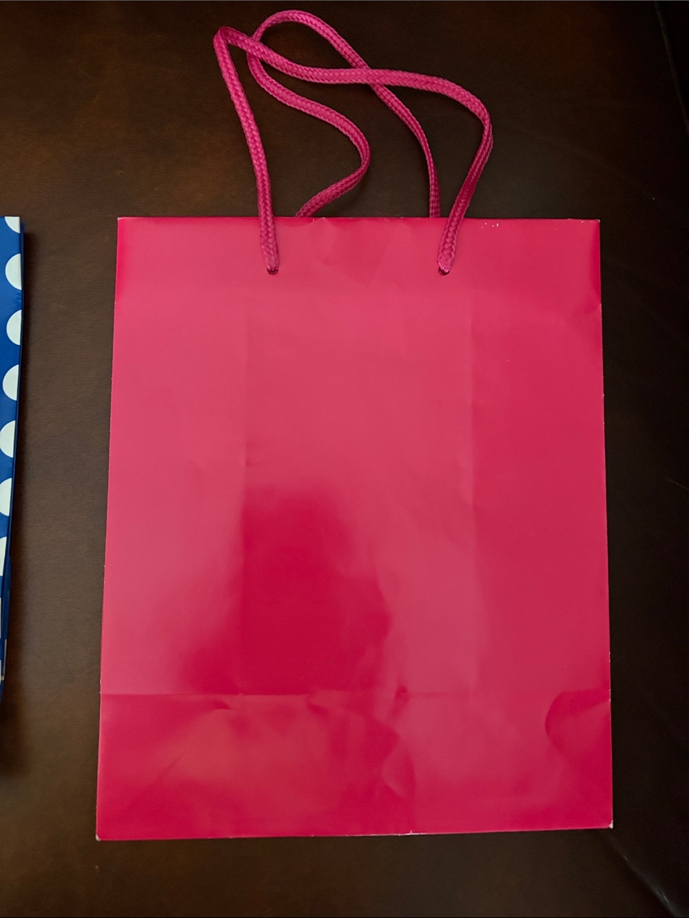 Assorted Colorful Gift Bags - Multi-Color - Picture 9 of 12